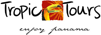logo 2 tropic tours