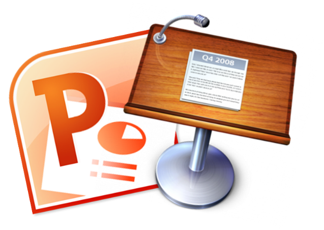 PowerPoint-for-Mac1